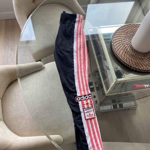 Adidas leggings - Picture 3 of 3